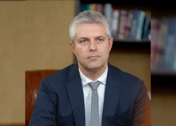 Незаконният град край Варна: Благомир Коцев с подробности за скандалния случай 3 Незаконният град край Варна: Благомир Коцев с подробности за скандалния случай