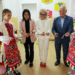 Ново пространство за знания и иновации в община Банско