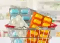 Къде са доплащанията в здравеопазването