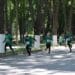 Козлодуй организира национален крос “По стъпките на Ботев” за трета година
