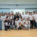 Дигитална етика в действие: Бинарен урок в STEM кабинета в Царево 9 Дигитална етика в действие: Бинарен урок в STEM кабинета в Царево