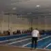 Деца от Етрополе, Правец и Ботевград участваха в традиционния турнир по плуване