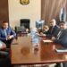 Етрополе разширява международните си контакти и партньорства