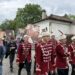 Самоков с празнична програма, шествие и награждаване на учители (снимки) 14 Самоков с празнична програма, шествие и награждаване на учители (снимки)