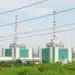 Нови блокове в АЕЦ “Козлодуй” може да заработят не по-рано от 2037 година