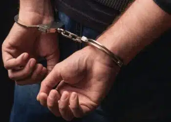 Кметът на Кърджали е отведен за разпит в полицията 3 Кметът на Кърджали е отведен за разпит в полицията