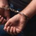 Кметът на Кърджали е отведен за разпит в полицията