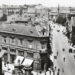 Учени съживяват дигитално изчезналата улица “Търговска”