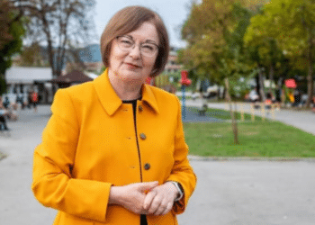 Има шанс общинските ВиК дружества да бъдат запазени