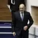 Радев обяви приоритетите на новата власт