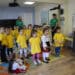 Варна с иновативна програма за когнитивно развитие в предучилищна възраст