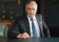 Кирил Домусчиев: Трябва да спрат бюджетните дефицити, захранващи рекордната инфлация