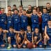 Баскетболен клуб “Несебър” се класира на републиканското първенство за момчета до 12 г.