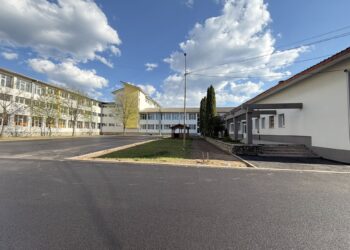 Обновяването на училищната инфраструктура остава приоритет за Самоков