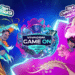 Vivacom GAME ON 2026 стартира супергеройски сезон с нова визуална идентичност и мобилна игра