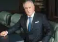 Кирил Домусчиев: Трябва да спрат бюджетните дефицити, захранващи рекордната инфлация
