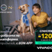 Vivacom предлага EON APP – дигитална алтернатива на традиционната телевизия