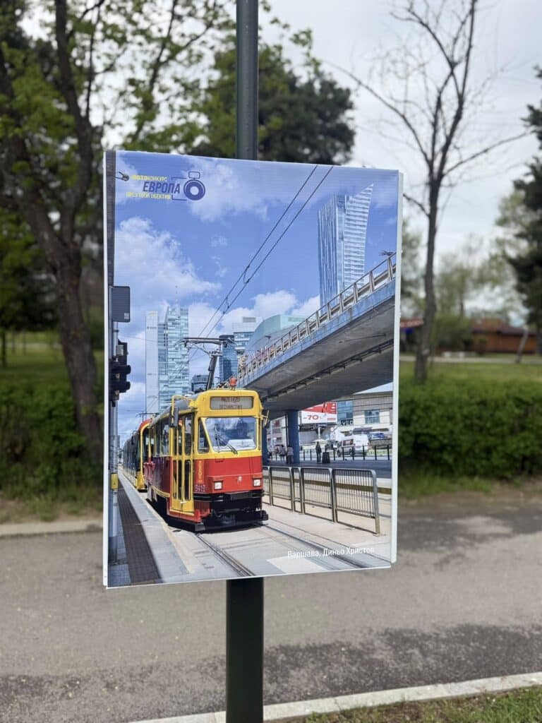 2 20