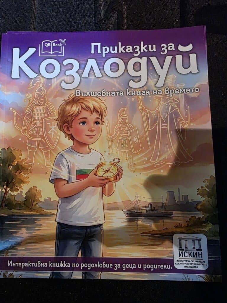 2 58