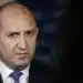 Радев е настоял пред Тръмп да отпаднат визите за българи 8 Радев е настоял пред Тръмп да отпаднат визите за българи