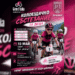 Самоков ще бъде част от атмосферата на Giro d’Italia със специално събитие за деца