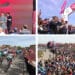 Кметът на Несебър Николай Димитров даде начало на историческия старт на Giro d'Italia 8 Кметът на Несебър Николай Димитров даде начало на историческия старт на Giro d’Italia