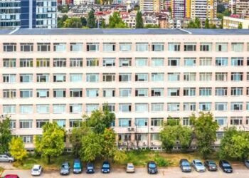 Технологичен скок: Патентното ведомство отчита 130% ръст на нови изобретения