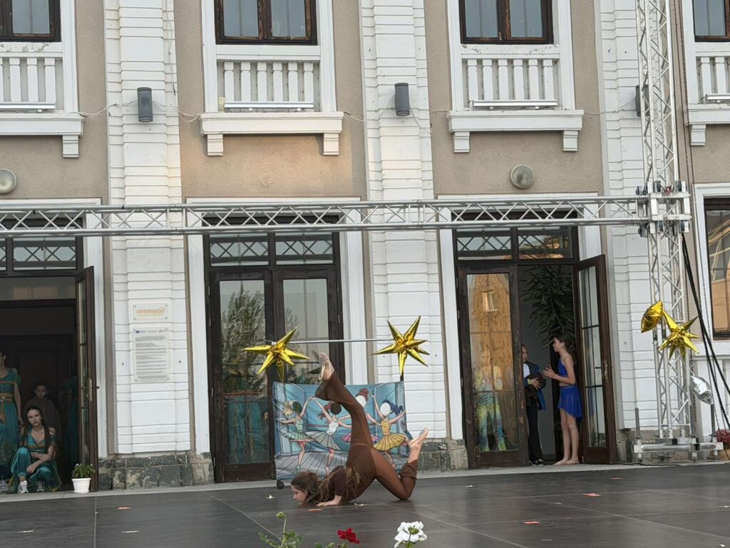5 11
