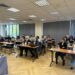 На фокус в НСОРБ: ИИ, дигитализация и нови законодателни промени