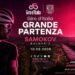 Самоков посреща 2000 колоездачи по време на Giro d’Italia