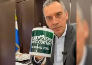 Мисията продължава, каузата си заслужава: Бангаранга!