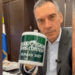 Мисията продължава, каузата си заслужава: Бангаранга!