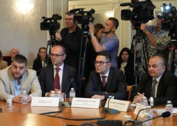 Специално звено ще контролира цените