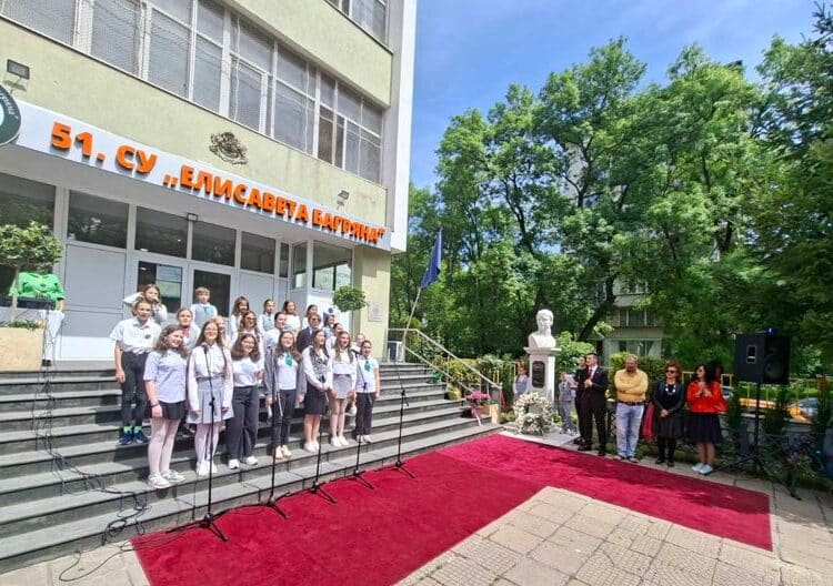 Снимки 51.СУ