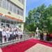 Откриха първи паметник на голямата Елисавета Багряна 8 Откриха първи паметник на голямата Елисавета Багряна