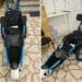 Берковица прави зона за спорт и ски за хора с увреждания