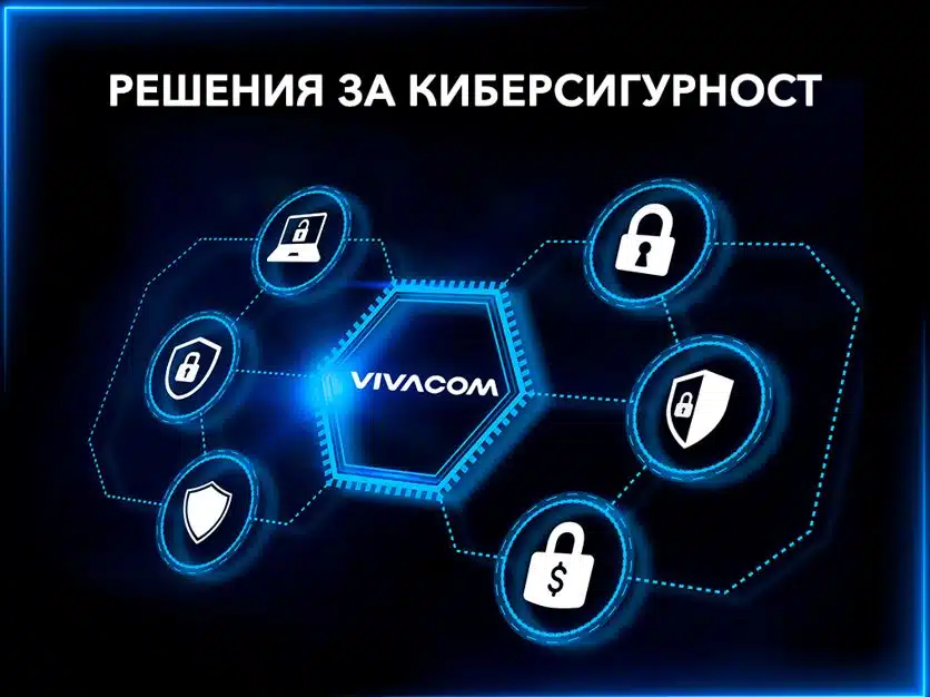 CyberSecurity PR 2026 2