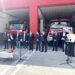 Камено има нова модерна пожарна 9 Камено има нова модерна пожарна