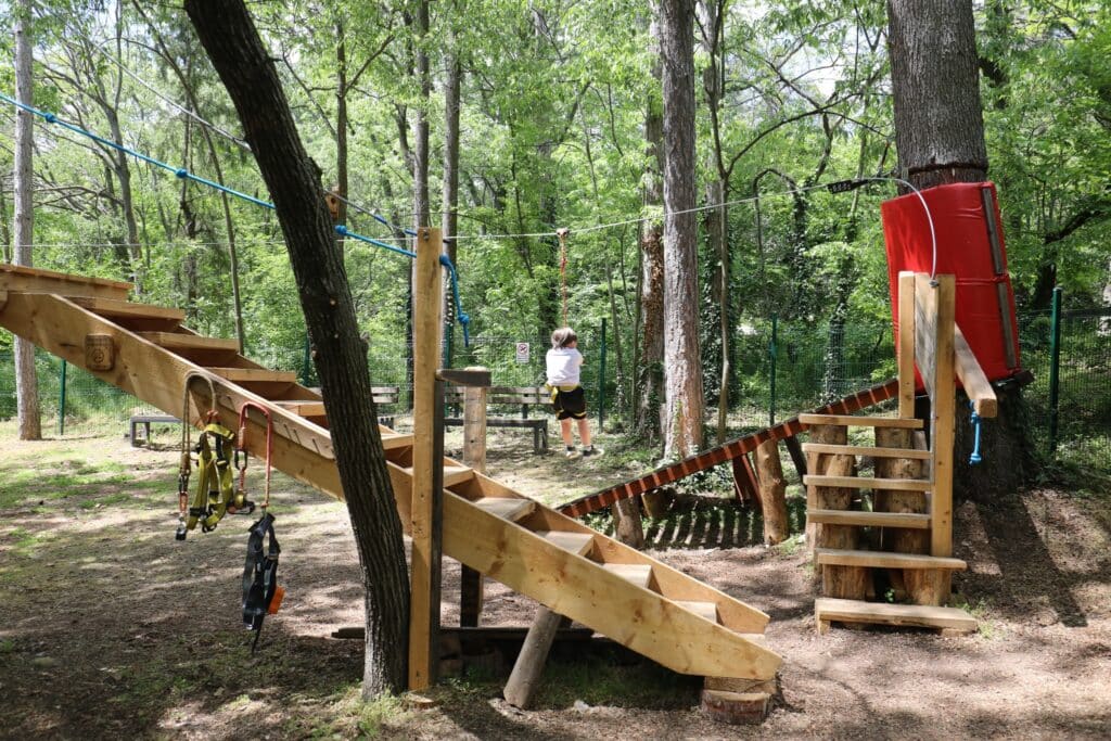 VajenaliniaStZ2