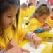 Държавата дава на Варна терен за детска градина