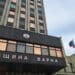 Кметът на Варна поиска оставката на главния архитект 8 Кметът на Варна поиска оставката на главния архитект