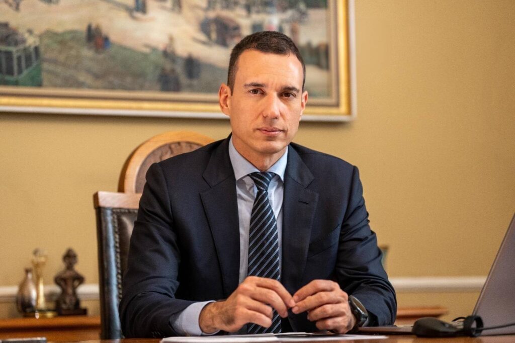 VassilTerziev32jpg