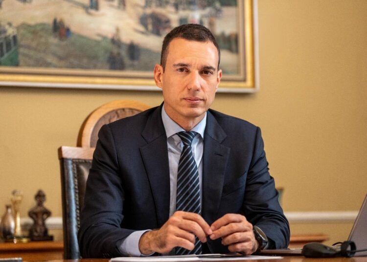 Снимка Столична община