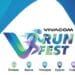 Vivacom Run Fest – първи маратон за служителите на телекома през май