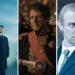 Празник на европейското кино в София: специална програма на 9 май в Euro Cinema и G8 8 Празник на европейското кино в София: специална програма на 9 май в Euro Cinema и G8