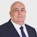 Кметът на Лом с обвинение за търговия с вот