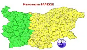 zhylt kod 12 maj