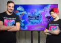 Нов сезон, претендент и битка с YouTube сериала на Vivacom GAME ON