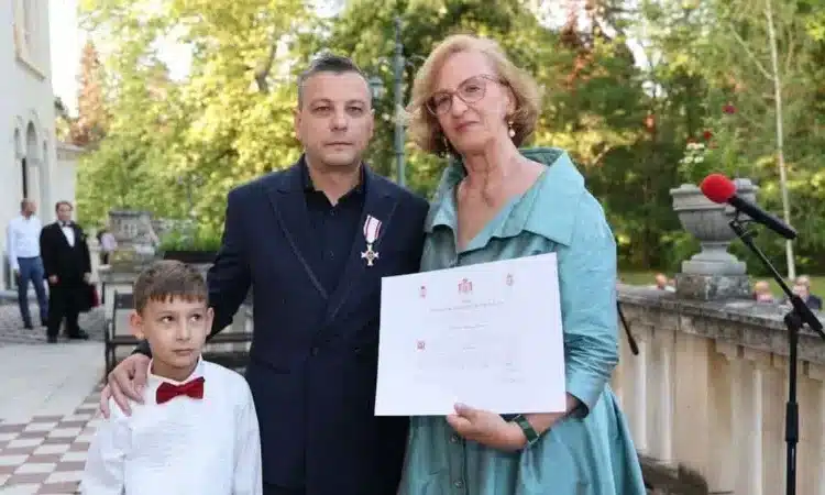 Снимки: Ромео Чолаков