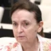 В здравната помощ пациентът е силно зависим и страдащ човек, за да надигне глас на протест